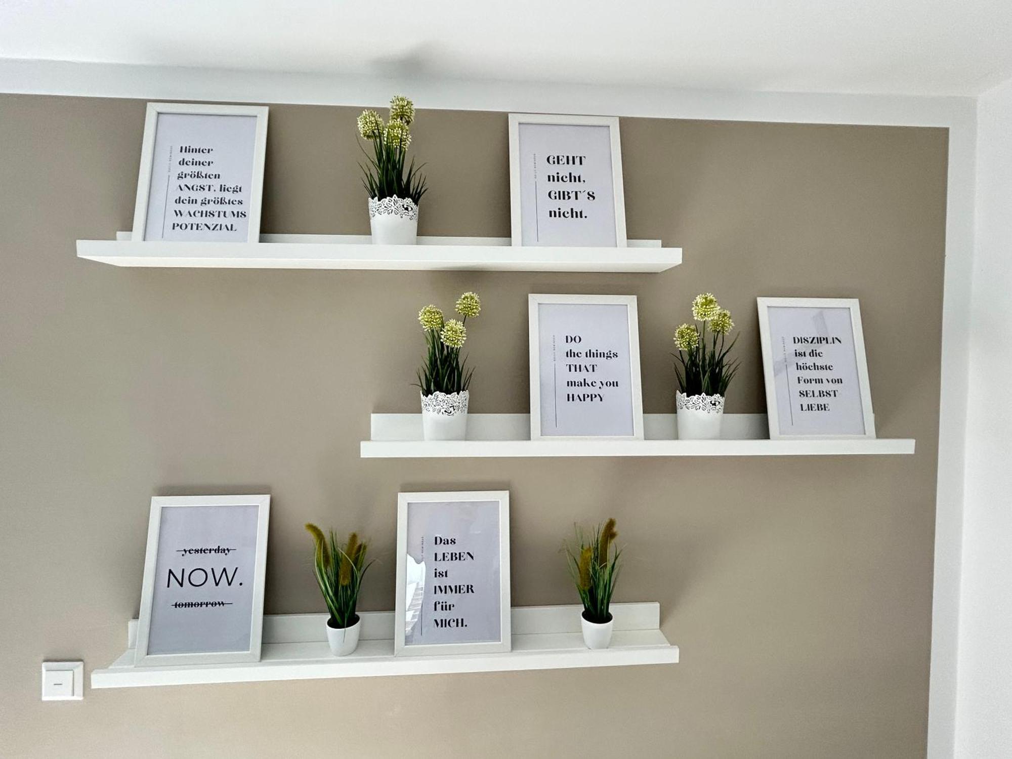 Inspirierendes Sport-Motto-Zimmer In Bad Friedrichshall Naehe Lidl Audi Exterior photo